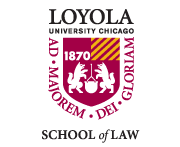 Loyola University Chicago
